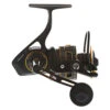 PENN Clash 5000 Spinning Reel