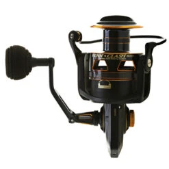 PENN Clash 8000 Spinning Reel -Penn 1366184 3 1