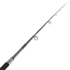 PENN Spinfisher VI 7500 Long Cast Fin-Nor Surf Combo 13ft 8-15kg 3pc -Penn 136938 2 n 1