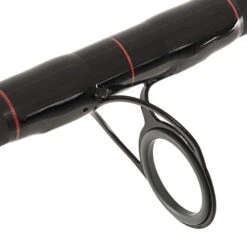 PENN Spinfisher 950 SSM Fin-Nor Megalite Surfcasting Combo 13ft 8-15kg 3pc -Penn 136938 6 n 2