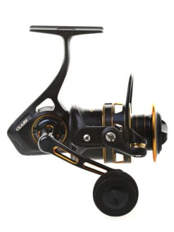 PENN Clash 3000 Spinning Reel -Penn 1375195 2