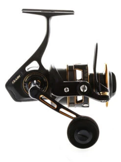 PENN Clash 4000 Spinning Reel