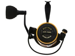 PENN Clash 4000 Spinning Reel -Penn 1375196 4 1