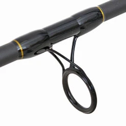 PENN Spinfisher VI 6500 Allegiance II Rock Combo 10ft 10-15kg 2pc -Penn 1378950 2 1