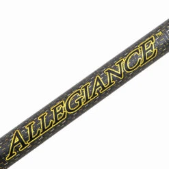 PENN Spinfisher VI 6500 Allegiance II Rock Combo 10ft 10-15kg 2pc -Penn 1378950 3 2