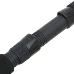 PENN Spinfisher VI 6500 Allegiance II Rock Combo 10ft 10-15kg 2pc -Penn 1378950 4 1