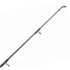 PENN Spinfisher VI 6500 Allegiance II Rock Combo 10ft 10-15kg 2pc -Penn 1378950 5 1