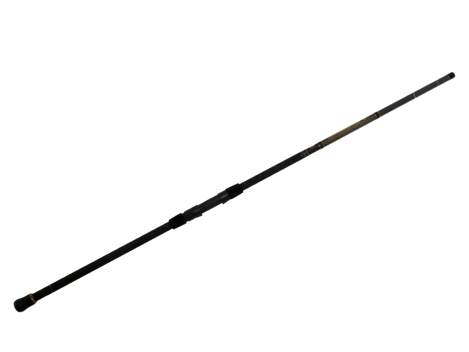 PENN Allegiance II Surf Rod 13ft 10-15kg 3pc 2 PENN Allegiance II Surf Rod 13ft 10-15kg 3pc - Image 2
