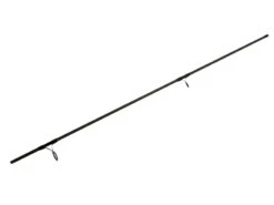 PENN Allegiance II Surf Rod 13ft 10-15kg 3pc 10 PENN Allegiance II Surf Rod 13ft 10-15kg 3pc -Penn 1378954 2