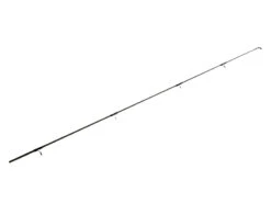 PENN Allegiance II Surf Rod 13ft 10-15kg 3pc 11 PENN Allegiance II Surf Rod 13ft 10-15kg 3pc -Penn 1378954 3