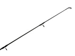 PENN Allegiance II Surf Rod 13ft 10-15kg 3pc 12 PENN Allegiance II Surf Rod 13ft 10-15kg 3pc -Penn 1378954 4