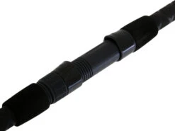 PENN Allegiance II Surf Rod 13ft 10-15kg 3pc 14 PENN Allegiance II Surf Rod 13ft 10-15kg 3pc -Penn 1378954 6