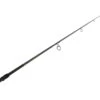 PENN Allegiance II Surf Rod 13ft 10-15kg 3pc