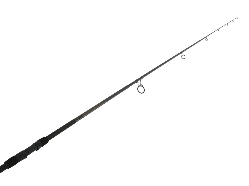 PENN Allegiance II Surf Rod 13ft 10-15kg 3pc 1 PENN Allegiance II Surf Rod 13ft 10-15kg 3pc