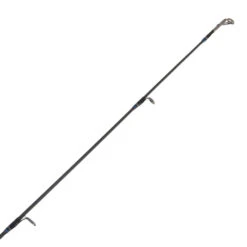 PENN Fierce III 4000LL Abu Garcia Salty Fighter Origin Softbait Combo 7ft 5-8kg 2pc -Penn 1379006 4 3 1