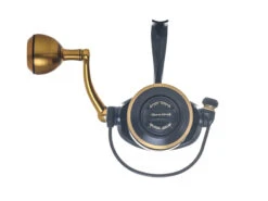 PENN Slammer III 4500 Spinning Reel -Penn 1403983 4