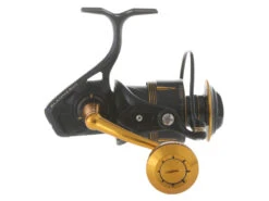 PENN Slammer III 5500 Spinning Reel