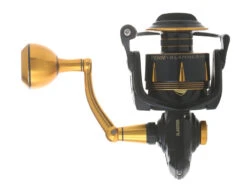 PENN Slammer III 5500 Spinning Reel -Penn 1403984 5