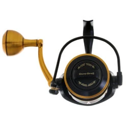 PENN Slammer III 6500 Spinning Reel -Penn 1403985 5 2