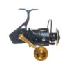 PENN Slammer III 7500 Spinning Reel