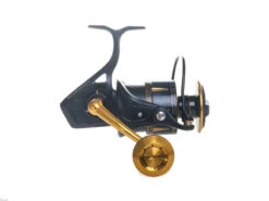 PENN Slammer III 7500 Spinning Reel