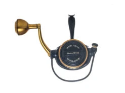 PENN Slammer III 7500 Spinning Reel -Penn 1403986 4