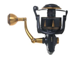 PENN Slammer III 7500 Spinning Reel -Penn 1403986 5