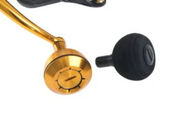 PENN Slammer III 7500 Spinning Reel -Penn 1403986 6