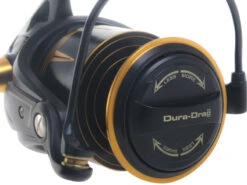 PENN Slammer III 7500 Spinning Reel -Penn 1403986 7