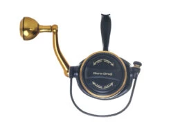 PENN Slammer III 9500 Spinning Reel -Penn 1403988 4 1