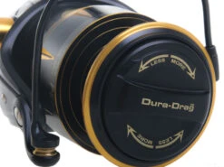 PENN Slammer III 9500 Spinning Reel -Penn 1403988 7 1