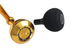 PENN Slammer III 9500 Spinning Reel -Penn 1403988 8 1