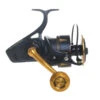 PENN Slammer III 10500 Spinning Reel