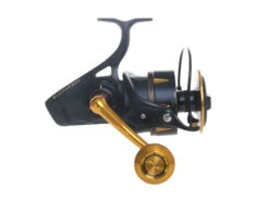 PENN Slammer III 10500 Spinning Reel