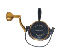 PENN Slammer III 10500 Spinning Reel -Penn 1403989 4