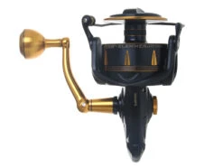 PENN Slammer III 10500 Spinning Reel -Penn 1403989 5