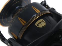 PENN Slammer III 10500 Spinning Reel -Penn 1403989 7