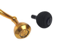 PENN Slammer III 10500 Spinning Reel -Penn 1403989 8