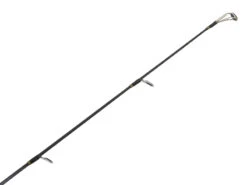 PENN Ocean Assassin 712M Spinning Soft Bait Rod 7ft 1in PE1.5-3 2pc -Penn 1416375 2