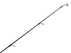 PENN Slammer IV 3500 Ocean Assassin 712M Softbait Combo 7ft 1in PE1.5-3 2pc -Penn 1416375 2 1