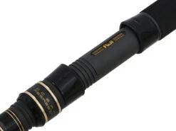 PENN Slammer IV 3500 Ocean Assassin 712M Softbait Combo 7ft 1in PE1.5-3 2pc -Penn 1416375 5 1