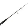 PENN Ocean Assassin 712M Spinning Soft Bait Rod 7ft 1in PE1.5-3 2pc
