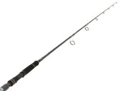 PENN Slammer IV 3500 Ocean Assassin 712M Softbait Combo 7ft 1in PE1.5-3 2pc -Penn 1416375 6 1