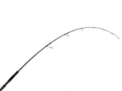 PENN Slammer IV 3500 Ocean Assassin 712M Softbait Combo 7ft 1in PE1.5-3 2pc -Penn 1416375 7 1