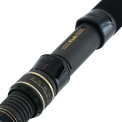 PENN Battle III 5000 Ocean Assassin 742MH Softbait Combo 7ft 4in PE2-4 2pc 13 PENN Battle III 5000 Ocean Assassin 742MH Softbait Combo 7ft 4in PE2-4 2pc -Penn 1416376 2