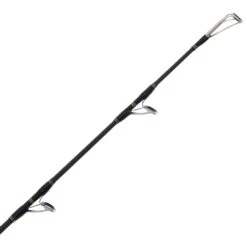 PENN Battle III 6000 Ocean Assassin Spin Jig Combo 5ft 7in PE3-5 1pc -Penn 1416377 5 1