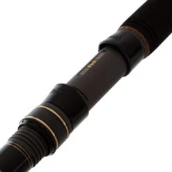 PENN Battle III 8000HS Ocean Assassin Spin Combo 8ft 2in PE6-8 2pc -Penn 1416379 2