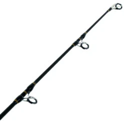 PENN Battle III 8000 Ocean Assassin Spinning Combo 8ft 2in PE6-8 2pc -Penn 1416379 4 1