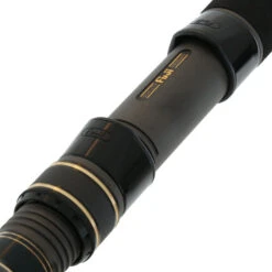 PENN Battle III 8000 Ocean Assassin Jig Spin Combo 5ft 7in PE5-8 1pc -Penn 1416380 2