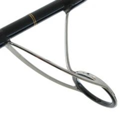 PENN Battle III 8000 Ocean Assassin Jig Spin Combo 5ft 7in PE5-8 1pc -Penn 1416380 4